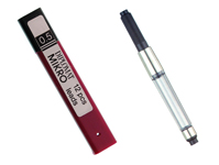 Diplomat  Accessoires