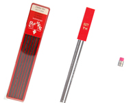 Caran d'Ache Accessoires - Accessories