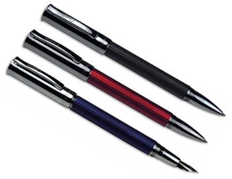 Conklin Pen Co Empire