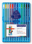 Staedtler  Ergosoft
