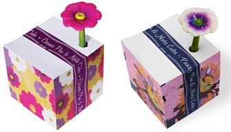 Xonex Stationery Gift Sets