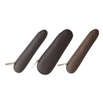 Faber-Castell Leather accessories