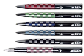 Conklin Pen Co MINIGRAPH