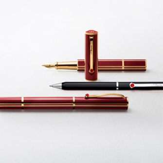 Dupont, S.T. Mon Dupont By Karl Lagerfeld