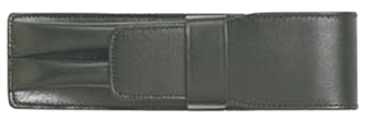 Lamy  Pen Cases