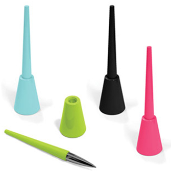Xonex Fab Desk Pen