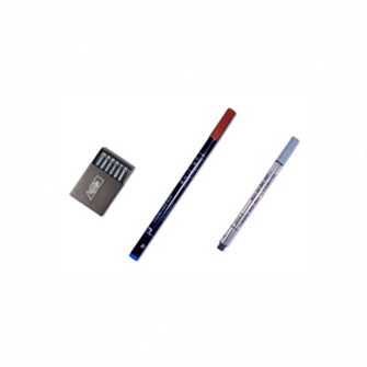 Acme Writing Tools Refill & ink - Recharge & encre