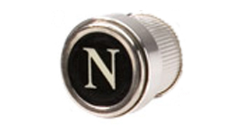 Qwerty pens Accessoires