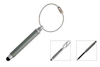 Digee Stylus Pens