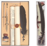J.Herbin  Les sets & les coffrets - Sets & Gift boxes