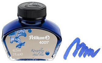 Pelikan