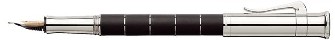 Faber-Castell, Graf von Classic Anello Noir