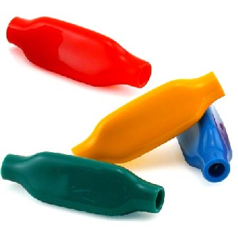 The Pencil Grip The Classics Couleur variée