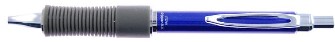 Itoya  Gripper M.D. Bleu
