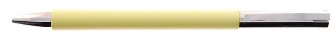Boutique du stylo - Stylo bille Faber-Castell, série Ambition Vert
