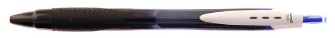Uni-Ball Jet Stream - Sport Encre bleue
