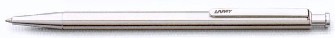 Lamy  St  acier