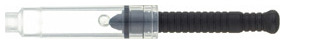 MonteVerde Accessoires - Accessories Multicolor