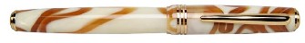 Taccia Staccato Multicolore