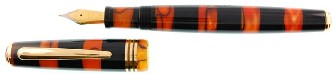 Taccia Staccato Multicolore