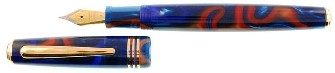 Taccia Staccato Multicolore