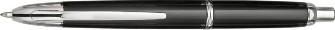 Boutique du stylo - Stylo bille Pilot / Namiki, série Vanishing Point Ball Point Pens Noir