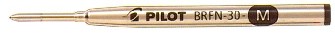 Pilot - Namiki