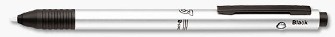 Staedtler  Multi-action Aluminium