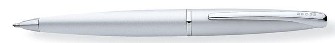 Cross  ATX  Chrome satiné