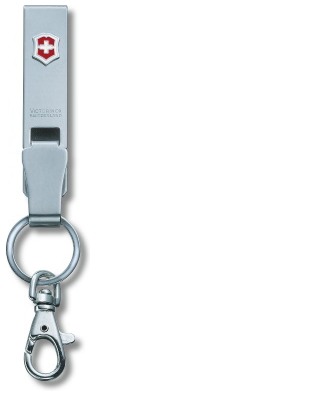 Victorinox Pocket Tools Steel