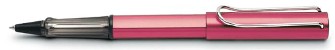 Boutique du stylo - Stylo bille roulante Lamy , série AlStar Rouge