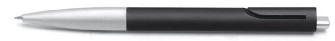 Lamy  Noto Noir