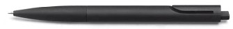 Lamy  Noto Noir