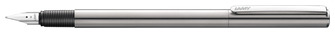 Lamy  St  Acier