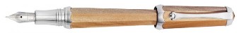 Boutique du stylo - Stylo plume Montegrappa , série Piccola Beige