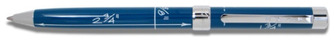 Acme Writing Tools Constantin Boym Bleu