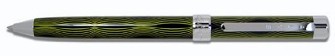 Acme Writing Tools Karim Rashid Multicolore