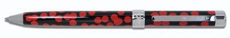Acme Writing Tools Rod Dyer Multicolore