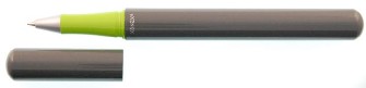 Xonex Mod Pen Gris