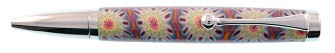 Xonex Meadow Pen Multicolore