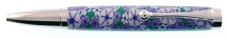 Xonex Meadow Pen Multicolore