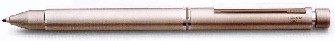 Lamy  Tripen Cp1 Chrome satiné