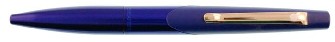 Sheaffer Intrigue  Bleu