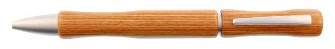 Splash Bamboo Brun pâle