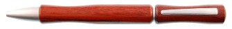 Splash Bamboo Brun