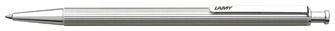 Lamy  Linea  Acier