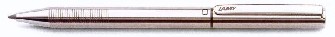 Lamy  Twinpen It Acier