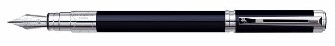 Waterman  Perspective Noir CT