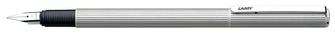 Lamy  Linea  Acier