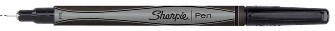 Sharpie Pen Encre noire